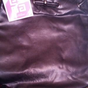 Givenchy Parfums Bag